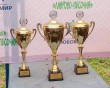 Лаврово-песочня-спорт9-0603.jpg