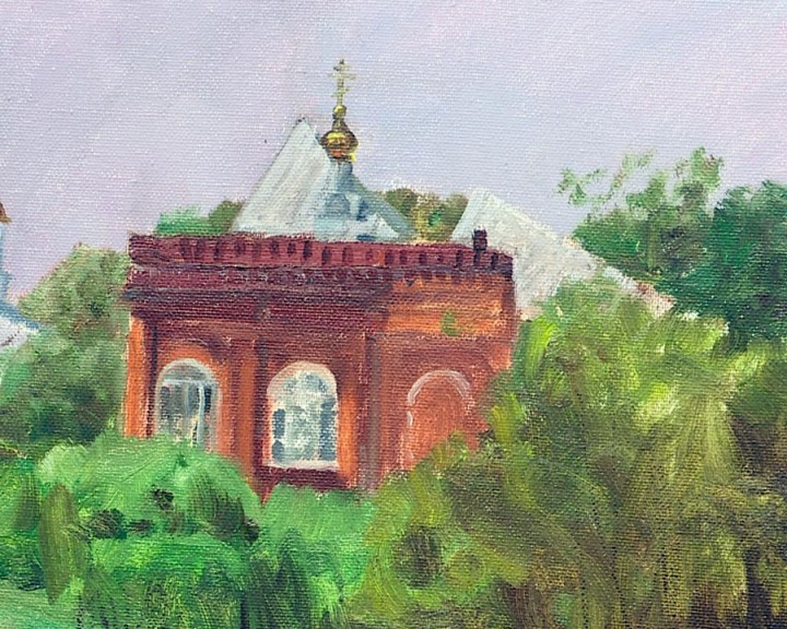 Пленер-Россия-Швейцария3-0603.jpg