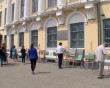 Пленер-Россия-Швейцария1-0603.jpg