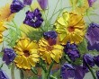 Выставка-Зоновой4-0603.jpg