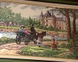 Выставка-Зоновой5-0603.jpg