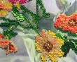 Выставка-Зоновой6-0603.jpg