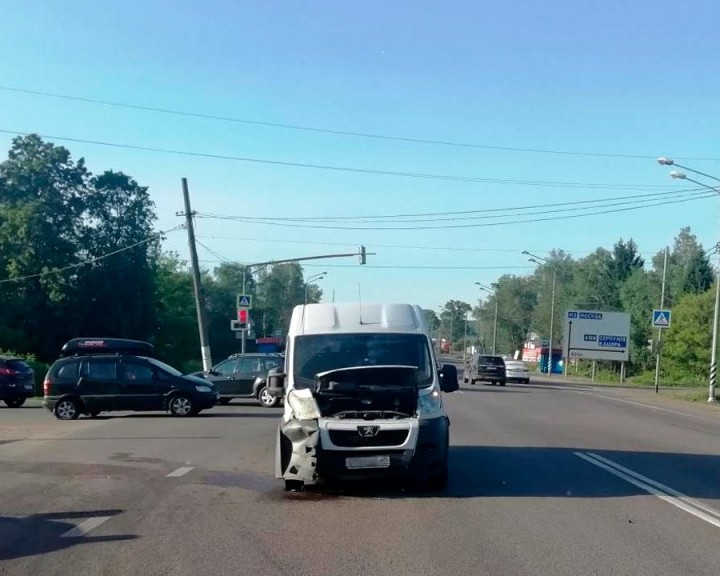 ДТП-0604.jpg