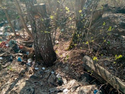 Калужанин может получить до 20 лет за крупную партию наркотика