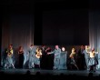 Ивановский-театр1-0604.jpg
