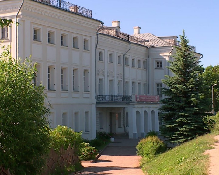 20-лет-Полотняный-Завод1-0605.jpg