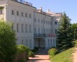 20-лет-Полотняный-Завод1-0605.jpg