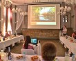 20-лет-Полотняный-Завод2-0605.jpg
