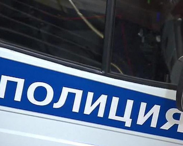 Полиция-0823.jpg