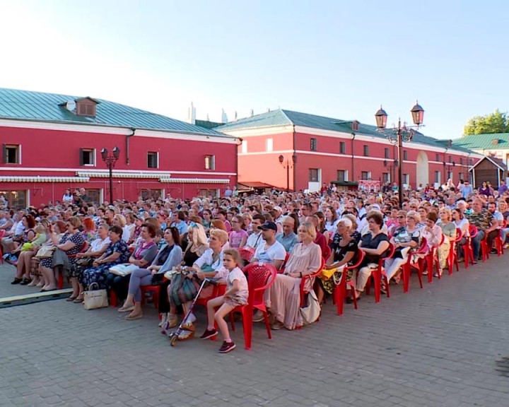 Рихтер-закрытие2-0605.jpg
