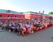 Рихтер-закрытие2-0605.jpg