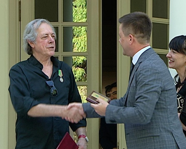 70-лет-Марко-Бравура6-0606.jpg
