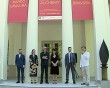 70-лет-Марко-Бравура5-0606.jpg