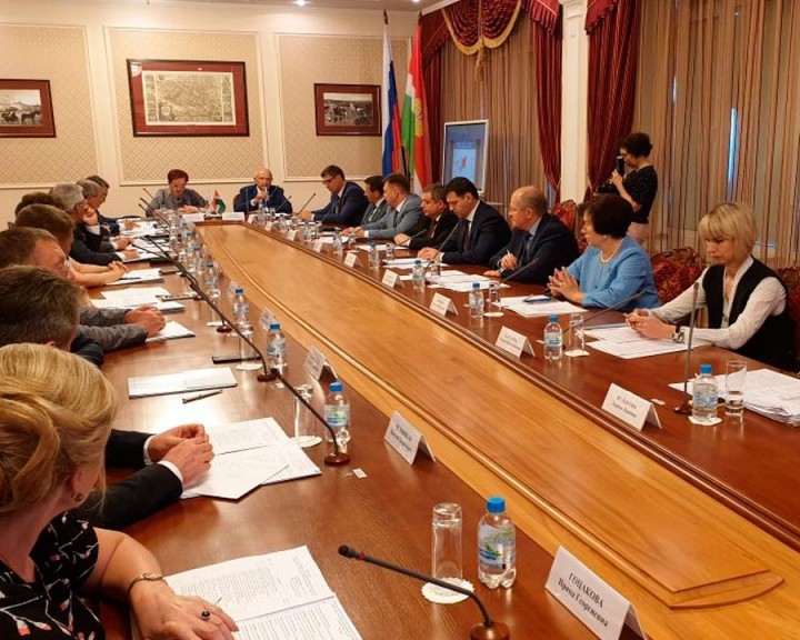 ДепутатыТомск-0606.jpg