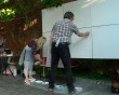 Российско-Французский-перформанс2-0607.jpg