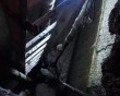 Гибель-на-ферме1-0607.jpg