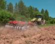 Сельхозработы-дискование0607.jpg