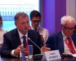 диалог-Швеция-Россия0607.jpg