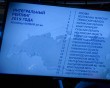 Рейтинг-регионов0607.jpg
