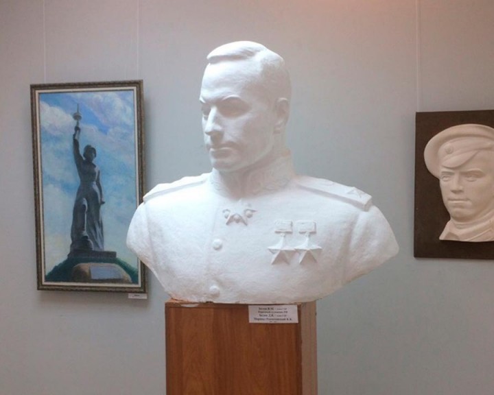Выставка-Белова2-0607.jpg