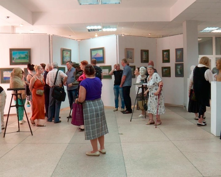 Выставка-Белова4-0607.jpg