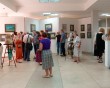 Выставка-Белова4-0607.jpg