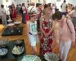 Музыка-сфер3-0610.jpg