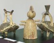Музыка-сфер7-0610.jpg