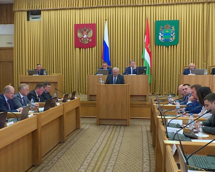 Правительство4-0610.jpg