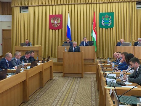 Сроки проведения аукционов по госзакупкам уменьшатся почти вдвое