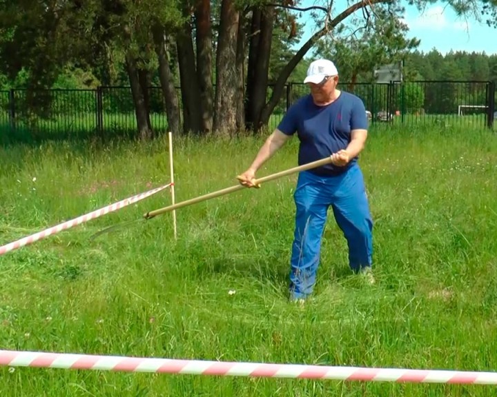 Сельские-игры1-0610.jpg