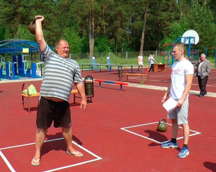 Сельские-игры3-0610.jpg