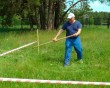 Сельские-игры1-0610.jpg