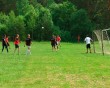 Сельские-игры2-0610.jpg