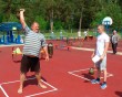 Сельские-игры3-0610.jpg