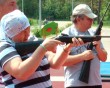 Сельские-игры4-0610.jpg