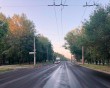 ДТП01-0610.jpg