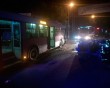 ДТП-Троллейбус-0611.jpg