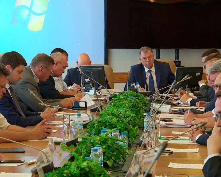 Совет-по-МСП-при-губернаторе-0611.jpg