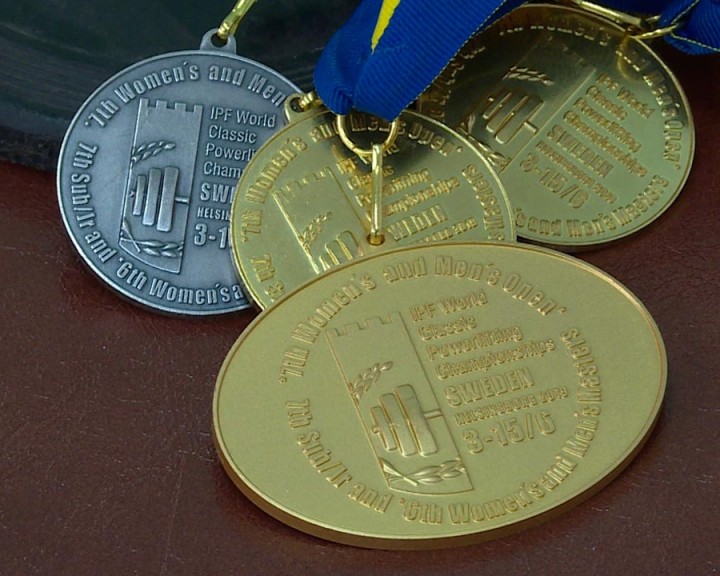 Кузьмина1-0613.jpg