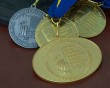 Кузьмина1-0613.jpg
