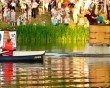 ВоздухоплаваниеПсков5-0614.jpg
