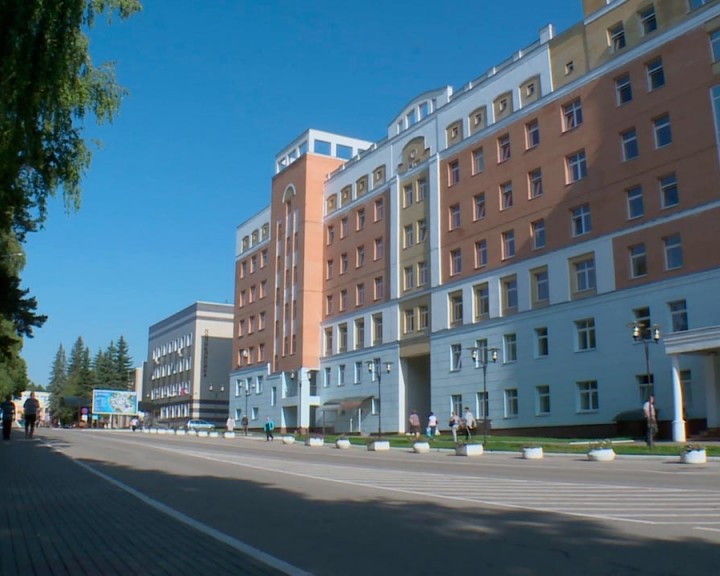 Областная-больница0614.jpg