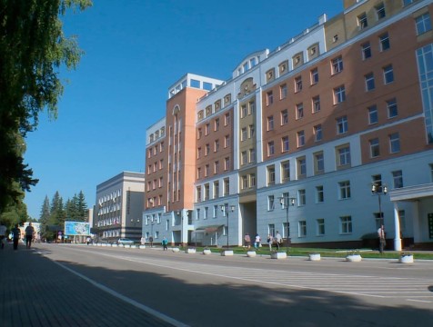 Следователи проверяют работу калужских онкологов