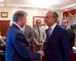 Посол-Италии-и-губернатор1-0614.jpg