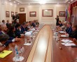 Посол-Италии-и-губернатор2-0614.jpg