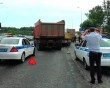 ДТП6-0614.jpg
