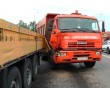 ДТП7-0614.jpg