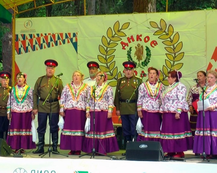 Дикое-поле2-0616.jpg