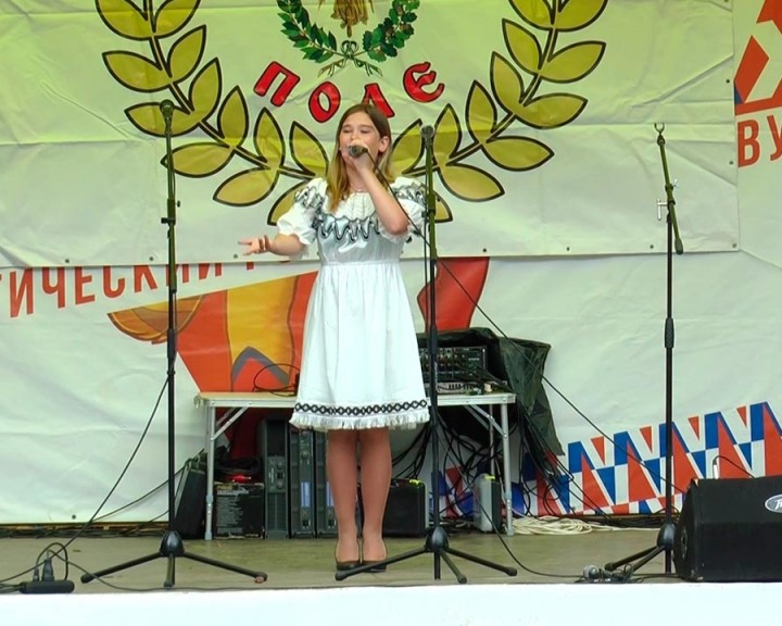 Дикое-поле3-0616.jpg